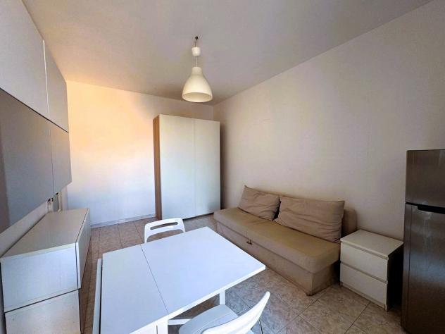 Appartamento in vendita a Milano - Foto 5