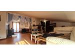 Appartamento in vendita a Castellina Scalo - Monteriggioni 180 mq  Rif: 1249290