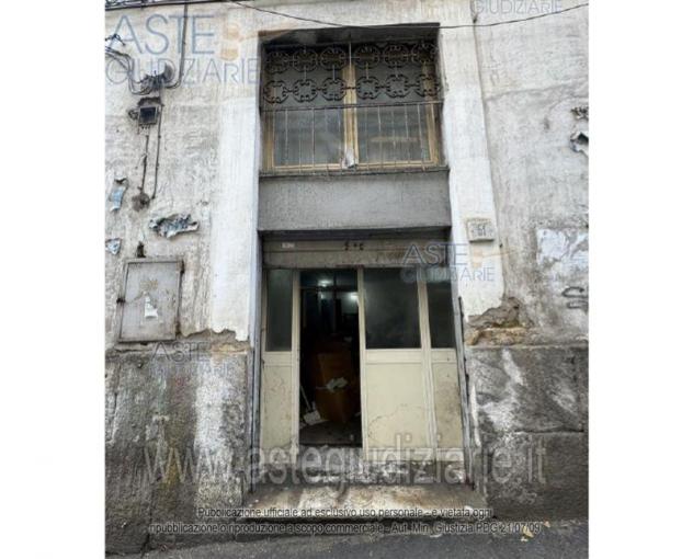 IMMOBILI-IMMOBILE RESIDENZIALE-Via Michele Guadagno, 51, 80137 Napoli NA, Italia