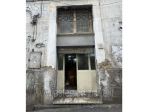 IMMOBILI-IMMOBILE RESIDENZIALE-Via Michele Guadagno, 51, 80137 Napoli NA, Italia