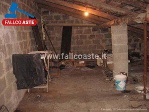 Tribunale di Salerno - RG 234/2024 Appartamento in asta - Foto 16