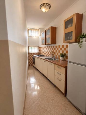 Villa in Via Macello - Foto 11
