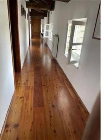 Immobile in asta di 97 m² in vendita a Pavia di Udine - Foto 11