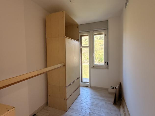 Appartamento in Via Antonio Pesenti - Foto 11