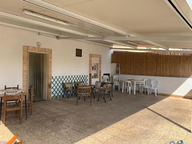 Indipendente in vendita a Petrosino - Foto 2