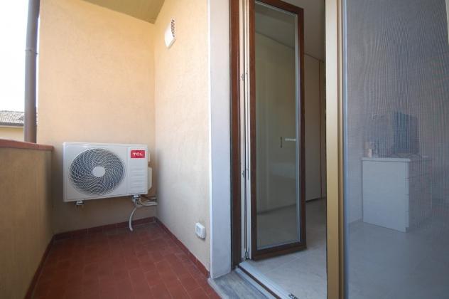 Villa a schiera in vendita a Pietrasanta - Foto 20