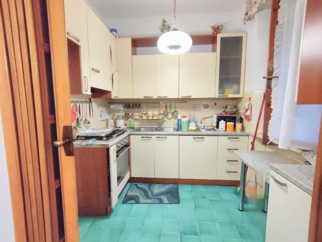 Appartamento in vendita a Pisa 183 mq Rif: 1378616 - Foto 6