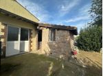 Casa singola in vendita a Riglione Oratoio - Pisa 40 mq  Rif: 1376191
