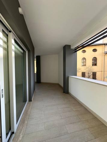 Appartamento - Pordenone . Rif.: 98-2025001PN - Foto 17