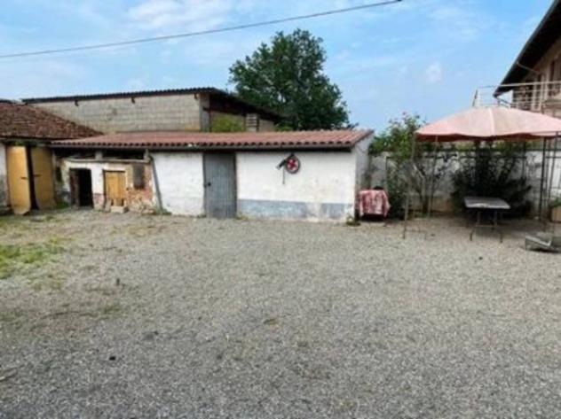 Immobile in asta di 206 m² con più di 5 locali in vendita a Rive - Foto 4