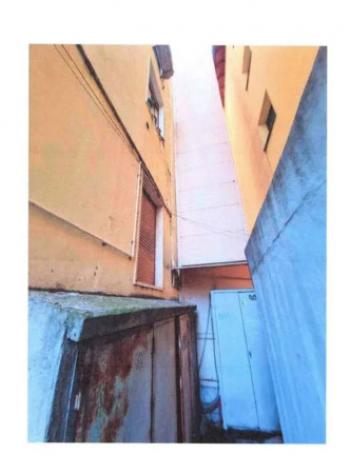 Immobile in asta di 40 m² in vendita a San Donato Milanese - Foto 2