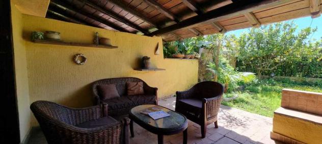 Trifamiliare in vendita a San Felice Circeo - Foto 18