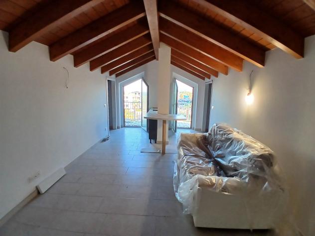 Appartamento in Vendita in zona SAN SALVO MARINA - Foto 19