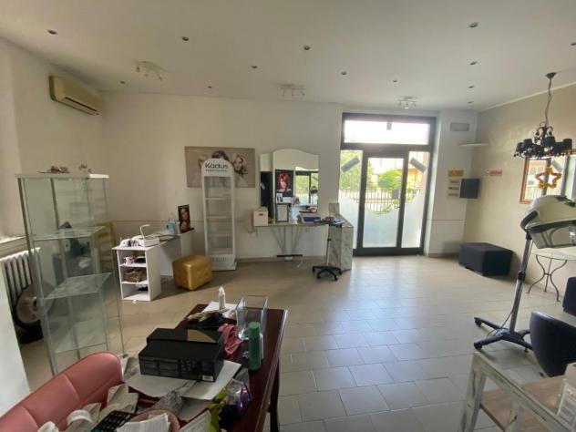 Appartamento in vendita a Santa Croce sull'Arno 70 mq Rif: 1329733 - Foto 5