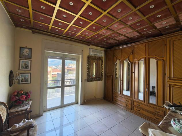 Appartamento in Via Cappella Vecchia - Foto 18