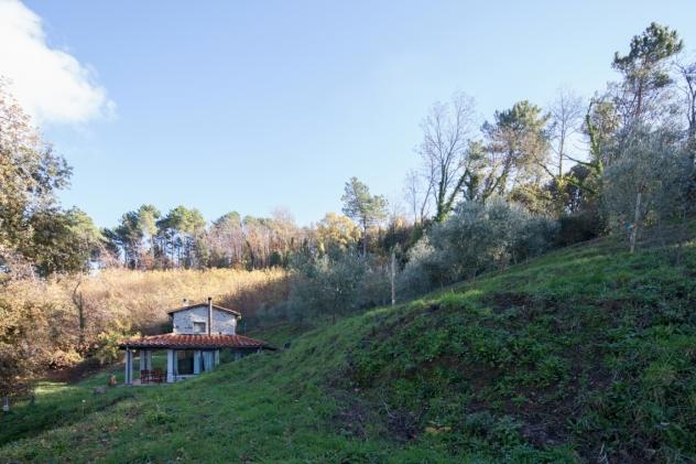 Villa in vendita a Sarzana - Foto 7