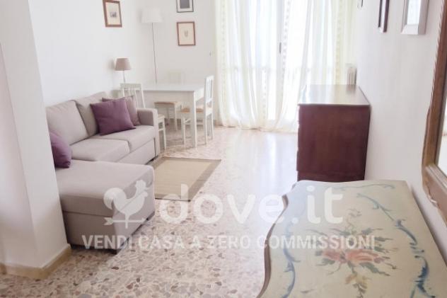 Appartamento di 80 m² con 3 locali in vendita a Siena