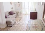 Appartamento di 80 m² con 3 locali in vendita a Siena