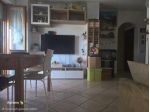 Appartamento in vendita a Taverne D'arbia - Siena 76 mq  Rif: 1414752
