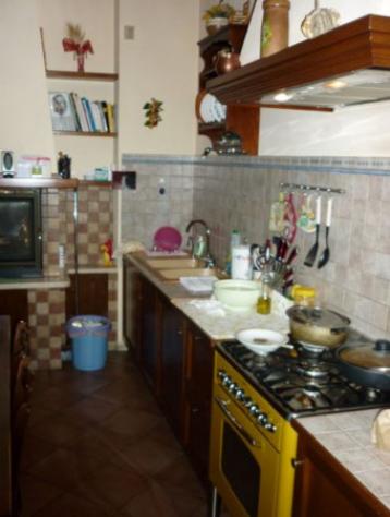 Immobile in asta di 308 m² in vendita a Sinalunga - Foto 15