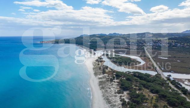 Villa a schiera - Siniscola . Rif.: Cod. rif 3201249VRG - Foto 7