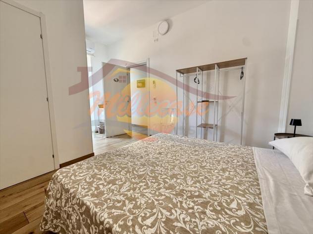 Appartamento in vendita a Siracusa - Foto 5