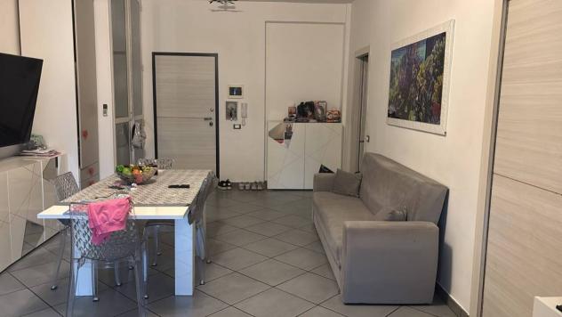 Appartamento in vendita a Siracusa - Foto 6