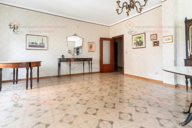 Pentalocale in vendita a Siracusa - Foto 5