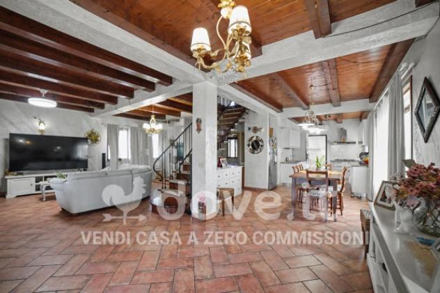 Villa di 200 m² con più di 5 locali in vendita a Siracusa - Foto 10