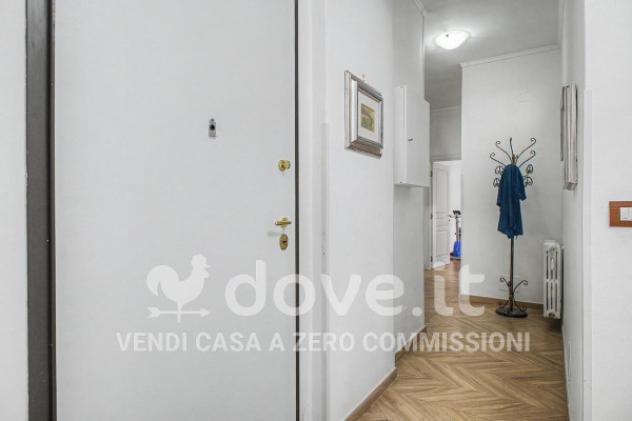 Appartamento di 111 m² con 4 locali in vendita a Taranto - Foto 3