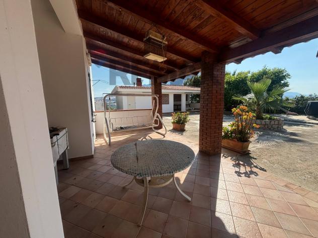 Villa o villino in vendita a Termini Imerese - Foto 6