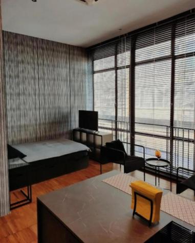 Appartamento 35 mq in Vendita a Torino - Foto 7