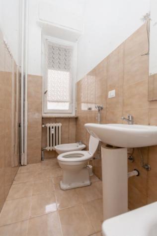 Appartamento di 45 m² con 2 locali in vendita a Torino - Foto 16