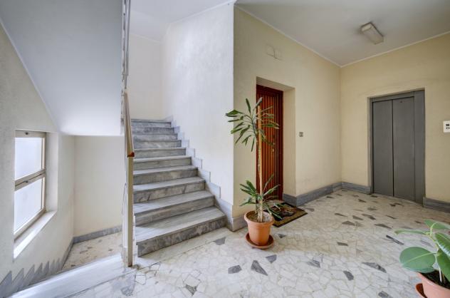 Appartamento - Torino . Rif.: Cod. rif 3243596VRG - Foto 4