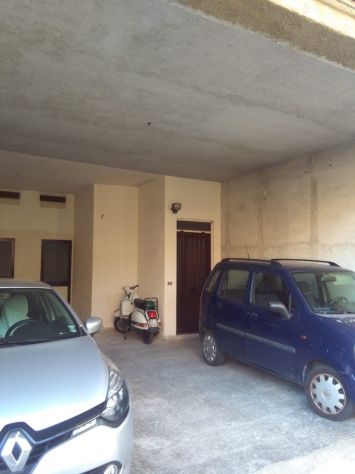 Appartamento via P. Micca a Torrenova frazione Rosmarino (ME) - Foto 2