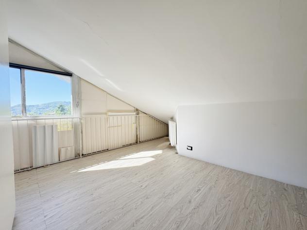 Appartamento in vendita a Valdagno - Foto 8