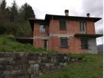 Villa in Strada Provinciale San Pietro Vara