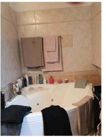 26/2025 5 VA - Villa singola in asta a Vergiate - Foto 17