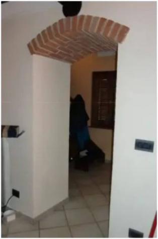 Immobile in asta di 93 m² in vendita a Vignolo - Foto 3