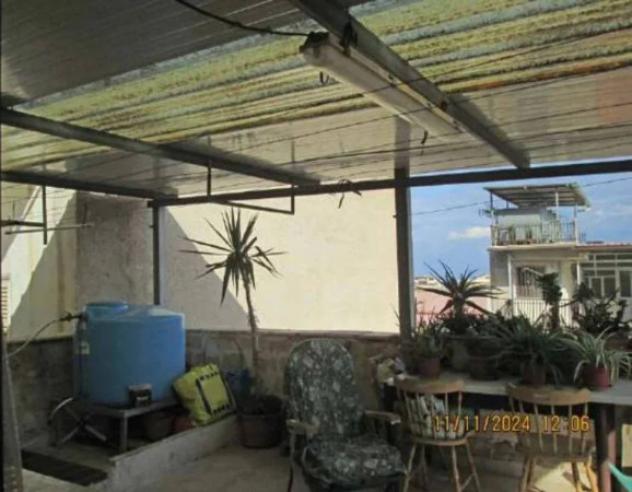Immobile in asta di 122 m² in vendita a Villabate - Foto 5