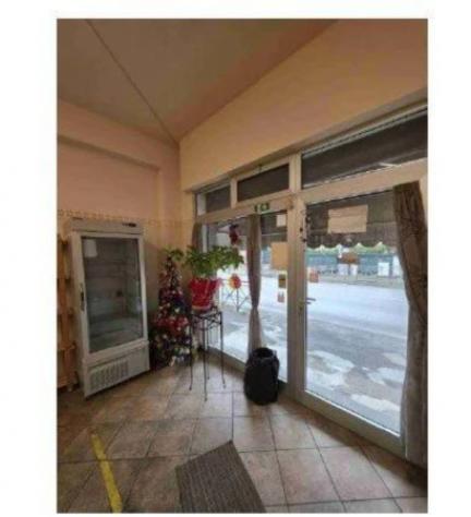 Immobile in asta di 204 m² in vendita a Volterra - Foto 15