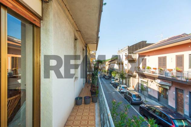 Appartamento in vendita a Zafferana Etnea - Foto 13