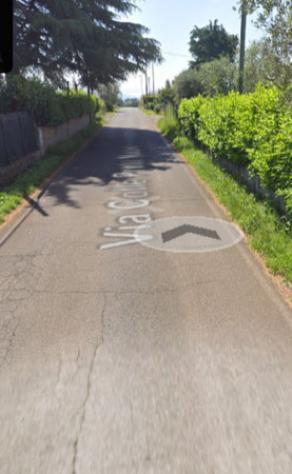 Immobile in asta di 283 m², box auto in vendita a Zagarolo - Foto 6