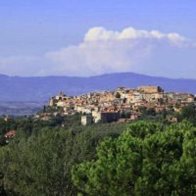 Albergo Le Sorgenti - Foto 2