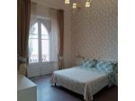 B&B Villa Raineri