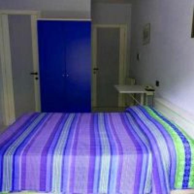 Il Grottone S.a.s. di Nofi Maria Giovanna - Foto 2