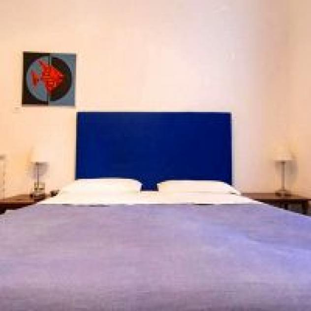 Areamare Bed & Breakfast - Foto 3
