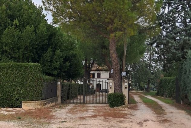 Last minute Special price per gruppo famiglie con bambini - Foto 5