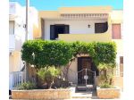 SALENTO, Villa Goccia di Luna 300mt. sabbia