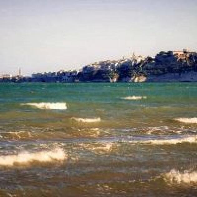 Agriturismo I Sapori del Gargano - Foto 4
